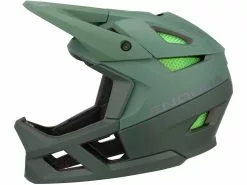 Endura MT500 Full Face Helm