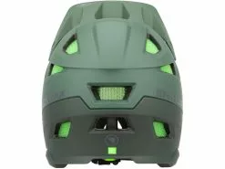 Endura MT500 Full Face Helm -Casual Wear Grand online Shop 384915