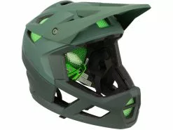 Endura MT500 Full Face Helm -Casual Wear Grand online Shop 384917