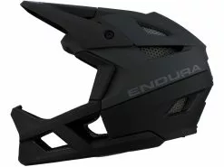 Endura MT500 Full Face Helm -Casual Wear Grand online Shop 384930