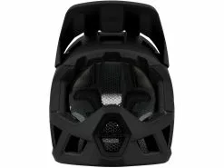 Endura MT500 Full Face Helm -Casual Wear Grand online Shop 384931