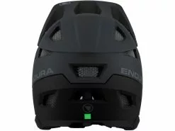 Endura MT500 Full Face Helm -Casual Wear Grand online Shop 384932