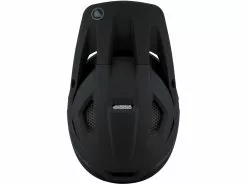 Endura MT500 Full Face Helm -Casual Wear Grand online Shop 384933