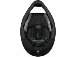 Endura MT500 Full Face Helm -Casual Wear Grand online Shop 384934