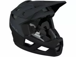 Endura MT500 Full Face Helm -Casual Wear Grand online Shop 384935