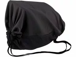 Endura MT500 Full Face Helm -Casual Wear Grand online Shop 384936