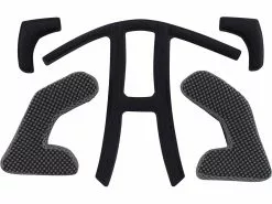 Endura MT500 Full Face Helm -Casual Wear Grand online Shop 384937