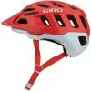 Giro Radix Helm 2 Giro Radix Helm -Casual Wear Grand online Shop 385627