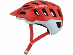 Giro Radix Helm