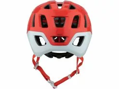 Giro Radix Helm -Casual Wear Grand online Shop 385629