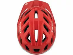 Giro Radix Helm -Casual Wear Grand online Shop 385630