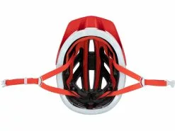 Giro Radix Helm -Casual Wear Grand online Shop 385631