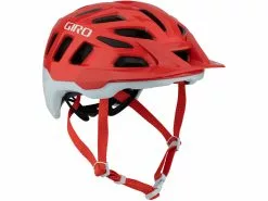 Giro Radix Helm -Casual Wear Grand online Shop 385632