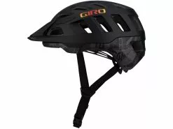 Giro Radix Helm -Casual Wear Grand online Shop 385633