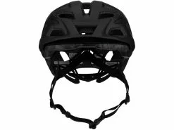 Giro Radix Helm -Casual Wear Grand online Shop 385634