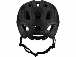 Giro Radix Helm -Casual Wear Grand online Shop 385635