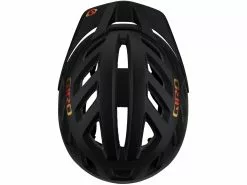 Giro Radix Helm -Casual Wear Grand online Shop 385636