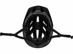 Giro Radix Helm -Casual Wear Grand online Shop 385637