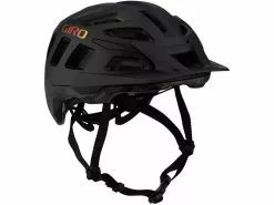 Giro Radix Helm -Casual Wear Grand online Shop 385638