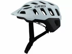 Giro Radix Helm -Casual Wear Grand online Shop 385639