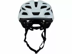 Giro Radix Helm -Casual Wear Grand online Shop 385640