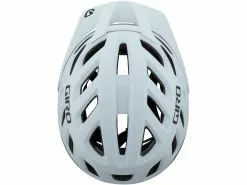 Giro Radix Helm -Casual Wear Grand online Shop 385642