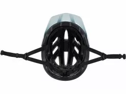 Giro Radix Helm -Casual Wear Grand online Shop 385643