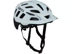 Giro Radix Helm -Casual Wear Grand online Shop 385644