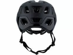 Giro Radix Helm -Casual Wear Grand online Shop 385647