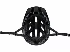 Giro Radix Helm -Casual Wear Grand online Shop 385649