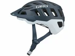 Giro Radix Helm -Casual Wear Grand online Shop 385651