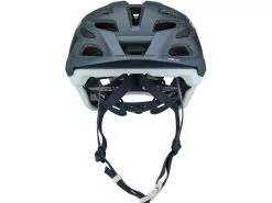 Giro Radix Helm -Casual Wear Grand online Shop 385652