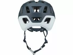 Giro Radix Helm -Casual Wear Grand online Shop 385653