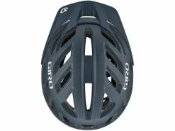 Giro Radix Helm -Casual Wear Grand online Shop 385654