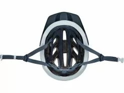 Giro Radix Helm -Casual Wear Grand online Shop 385655