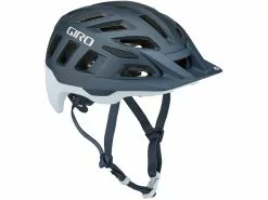 Giro Radix Helm -Casual Wear Grand online Shop 385656