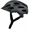 Giro Register Helm 2 Giro Register Helm -Casual Wear Grand online Shop 385657