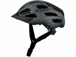 Giro Register Helm