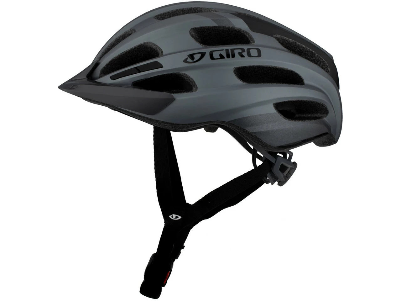 Giro Register Helm 3 Giro Register Helm