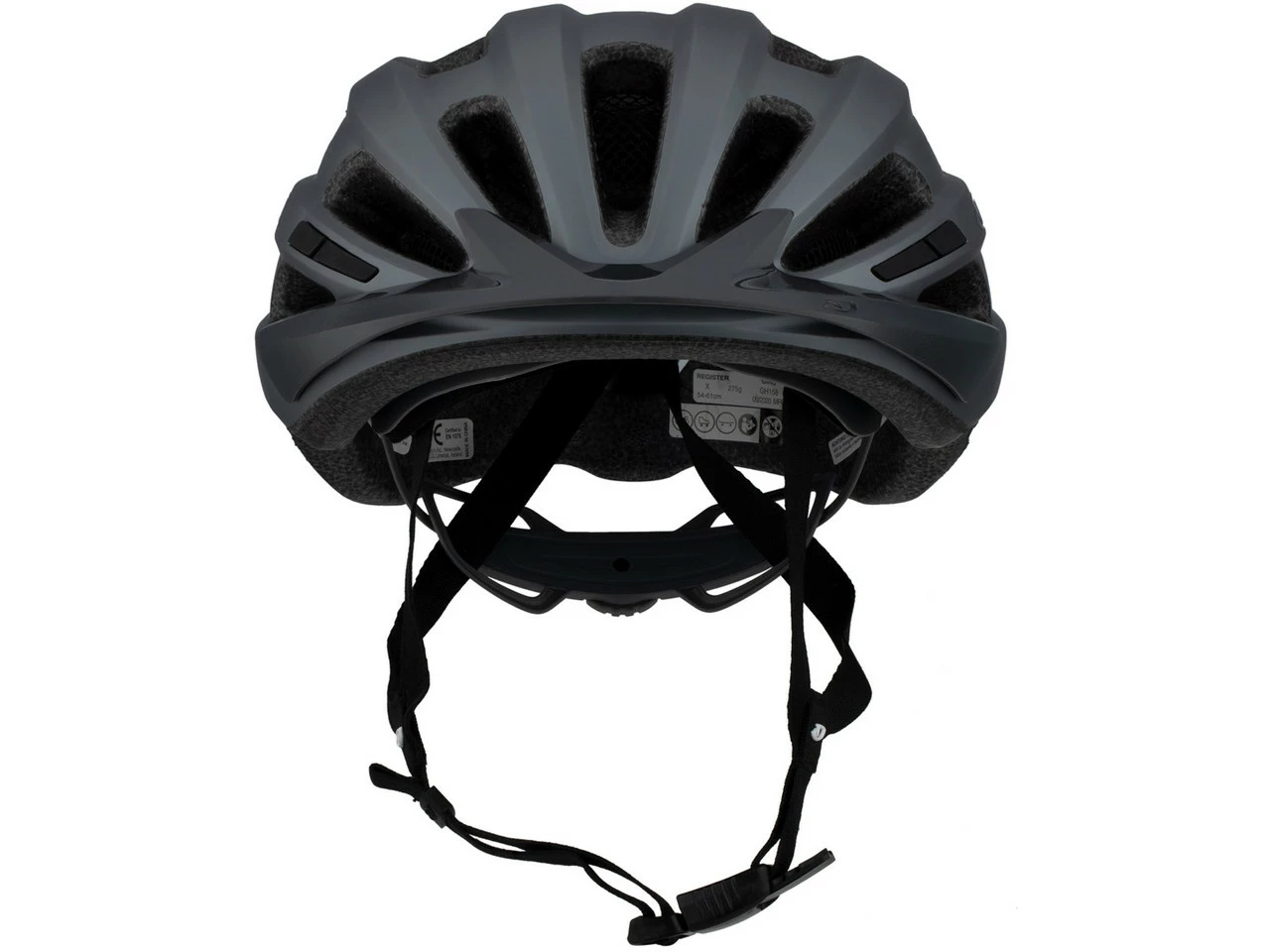 Giro Register Helm 4 Giro Register Helm – Bild 2