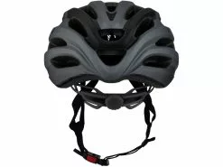 Giro Register Helm 22 Giro Register Helm -Casual Wear Grand online Shop 385659