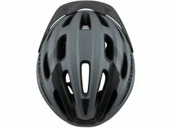 Giro Register Helm 23 Giro Register Helm -Casual Wear Grand online Shop 385660