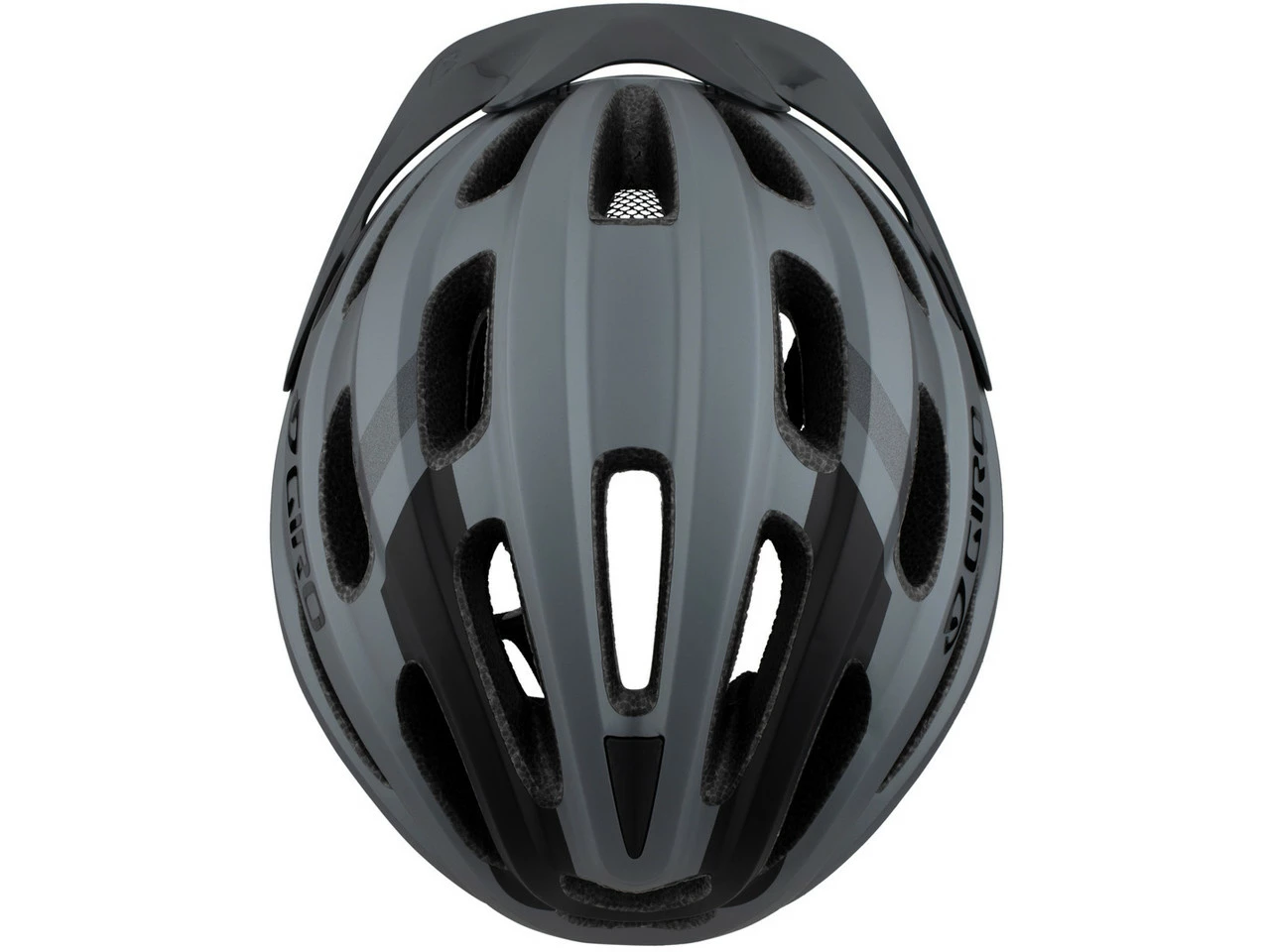 Giro Register Helm 6 Giro Register Helm – Bild 4