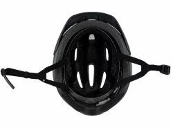 Giro Register Helm -Casual Wear Grand online Shop 385661