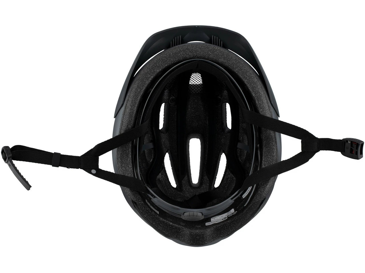 Giro Register Helm 7 Giro Register Helm – Bild 5