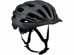 Giro Register Helm -Casual Wear Grand online Shop 385662