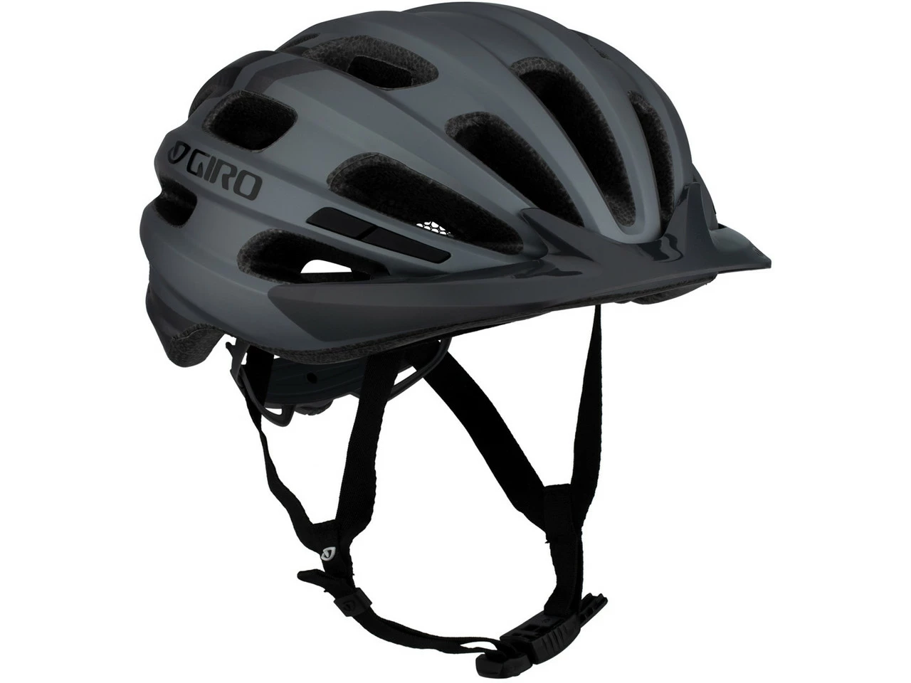 Giro Register Helm 8 Giro Register Helm – Bild 6