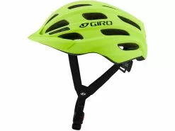 Giro Register Helm -Casual Wear Grand online Shop 385663