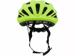 Giro Register Helm -Casual Wear Grand online Shop 385664