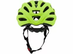 Giro Register Helm -Casual Wear Grand online Shop 385665